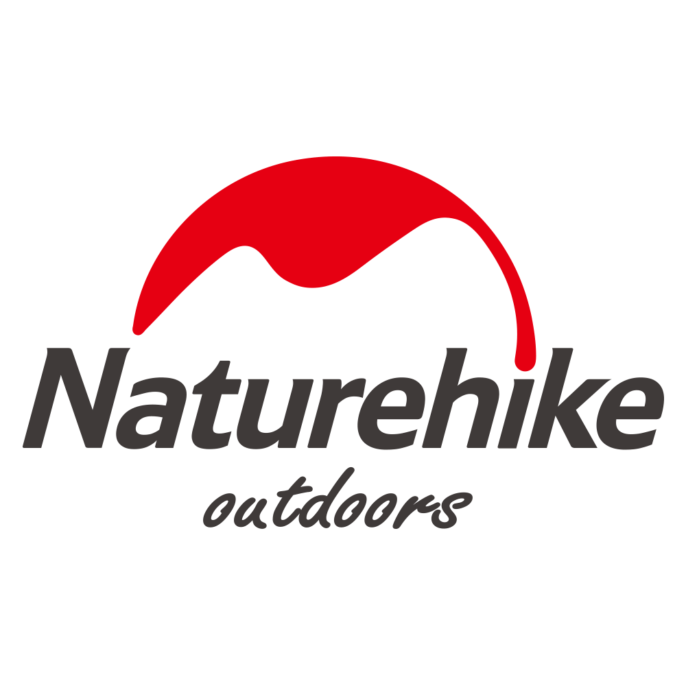 Shop online with Naturehike Camping Store now! Visit Naturehike Camping