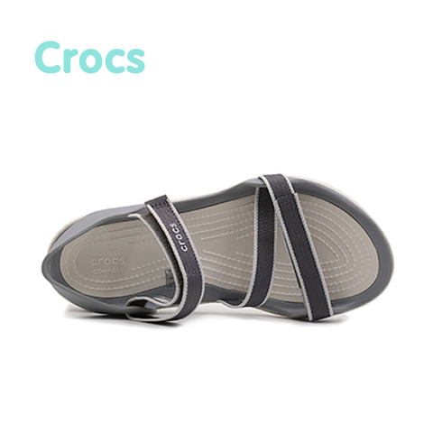 crocs for elderly