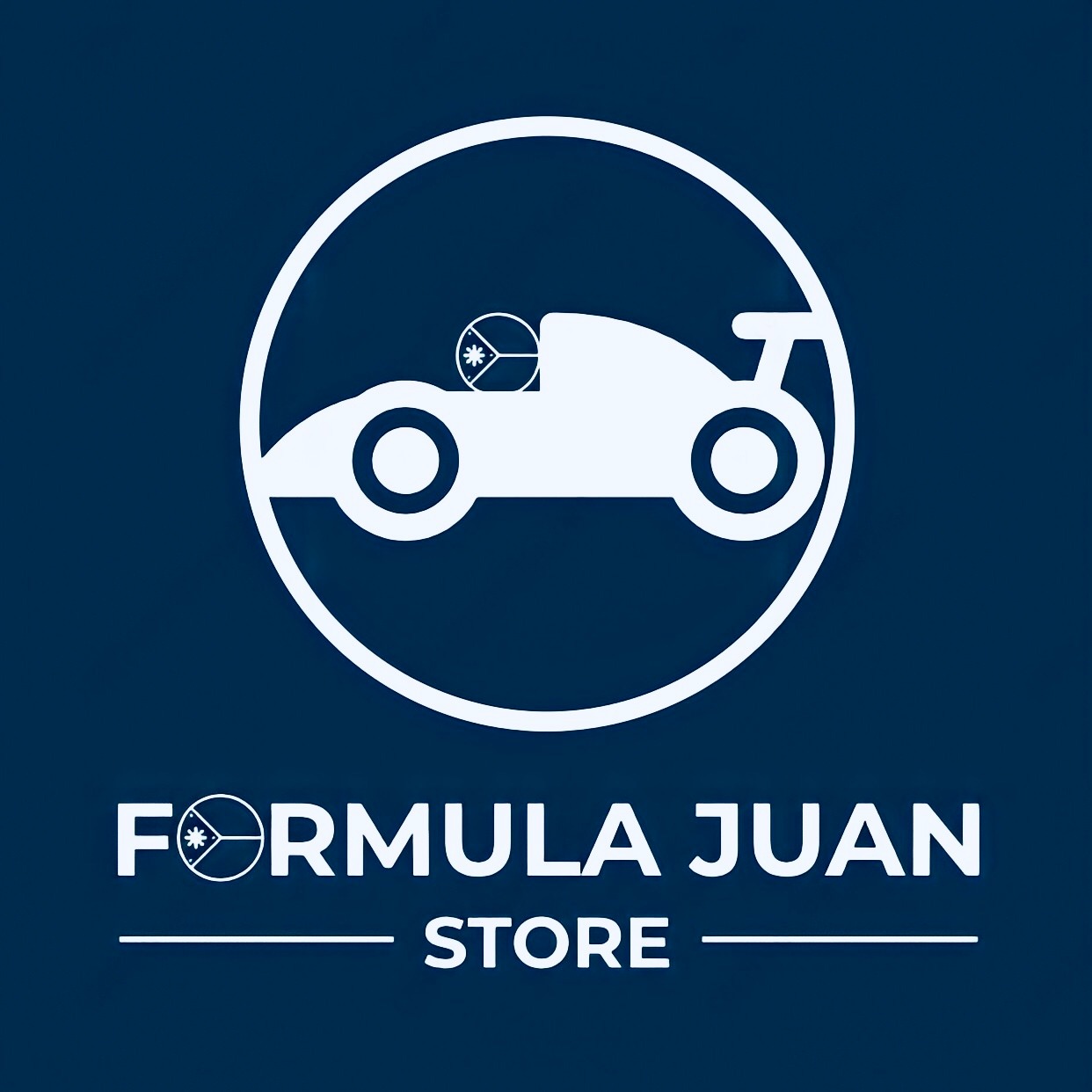 Shop online with Racing Juan Store now! Visit Racing Juan Store on Lazada.