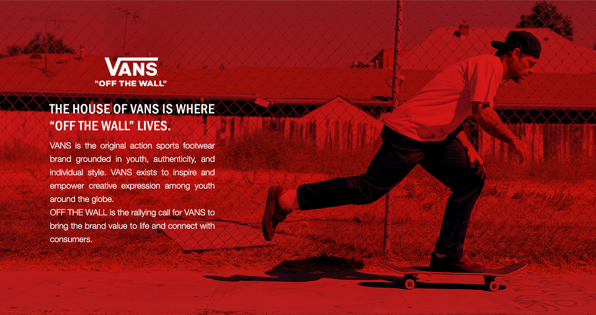 vans official store lazada