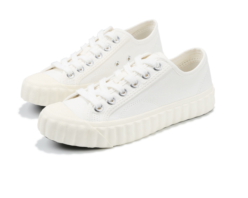 white shoes in low price