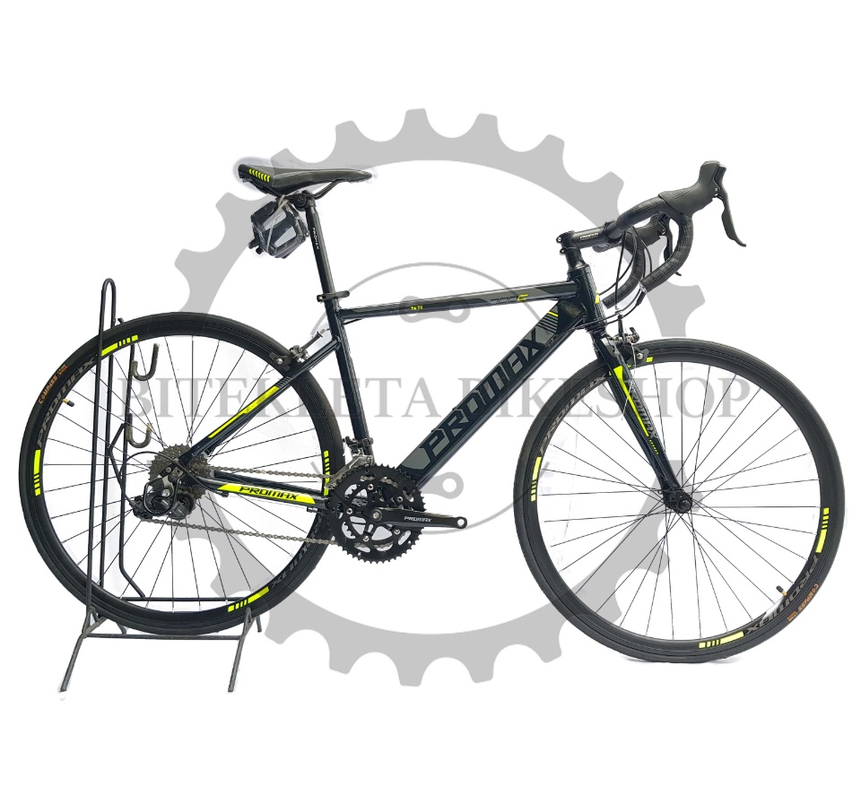 Bicicleta Mercurio Renzzo Renzzo 700 Renzzo R700 Bicicleta