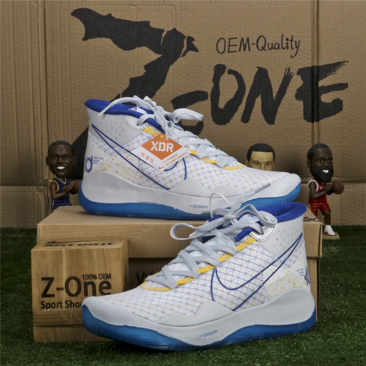 z one sport shoes shop