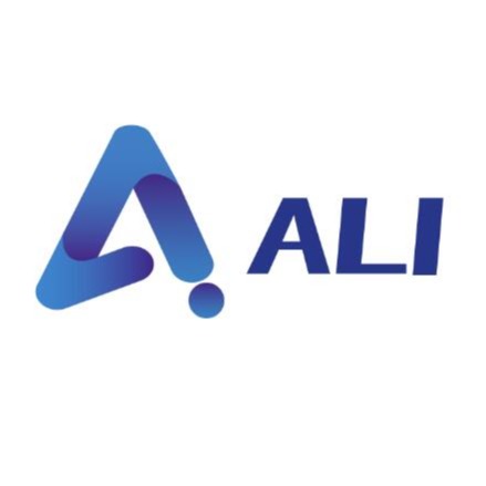 Ali Store Official Store In The Philippines, Online Shop 10 2024