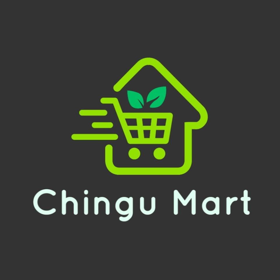 Shop online with Chingu Mart now! Visit Chingu Mart on Lazada.