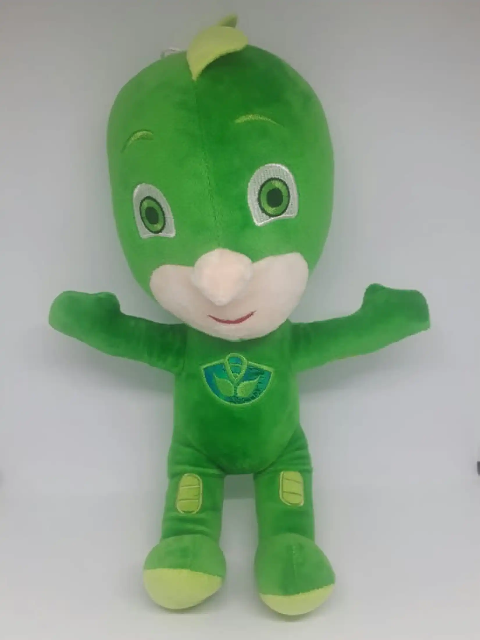 Stuffed Toy Pj Mask 14 Lazada Ph