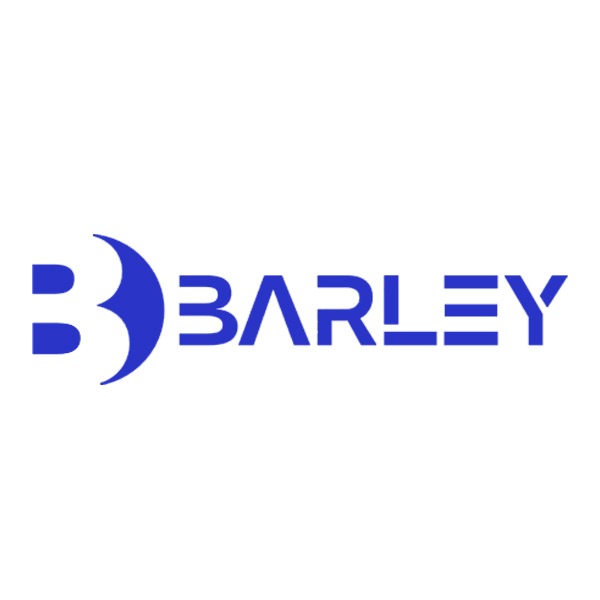 Shop online with BARLEY REPAIR now! Visit BARLEY REPAIR on Lazada.