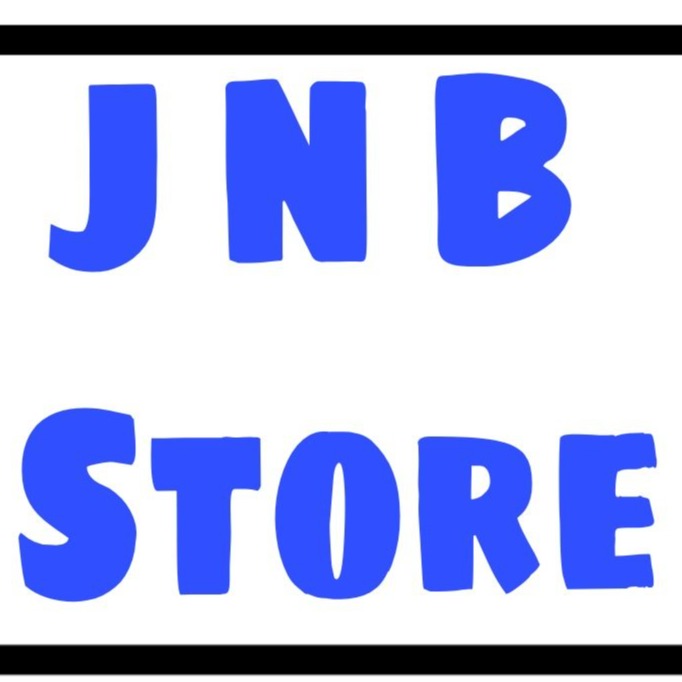 Shop Online With J N B STORE Now! Visit J N B STORE On Lazada.