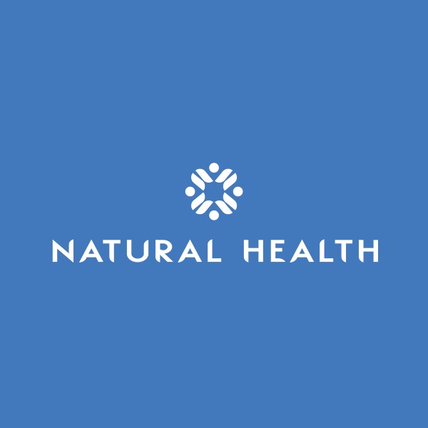 Shop online with Natural Health now! Visit Natural Health on Lazada.