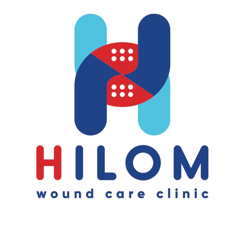 shop-online-with-hilom-wound-care-products-now-visit-hilom-wound-care