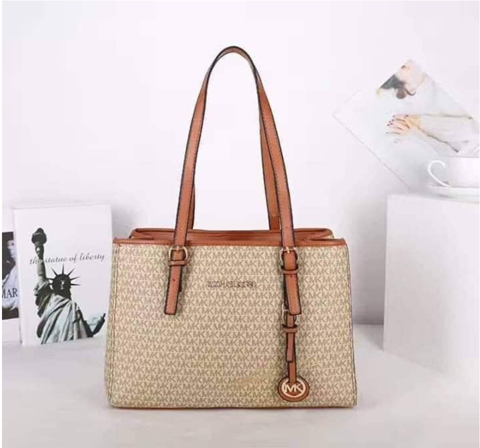 sling bag michael kors