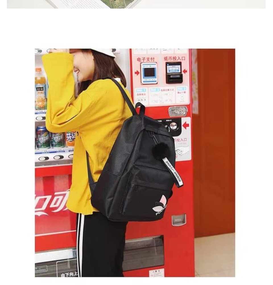 large school backpacks for college