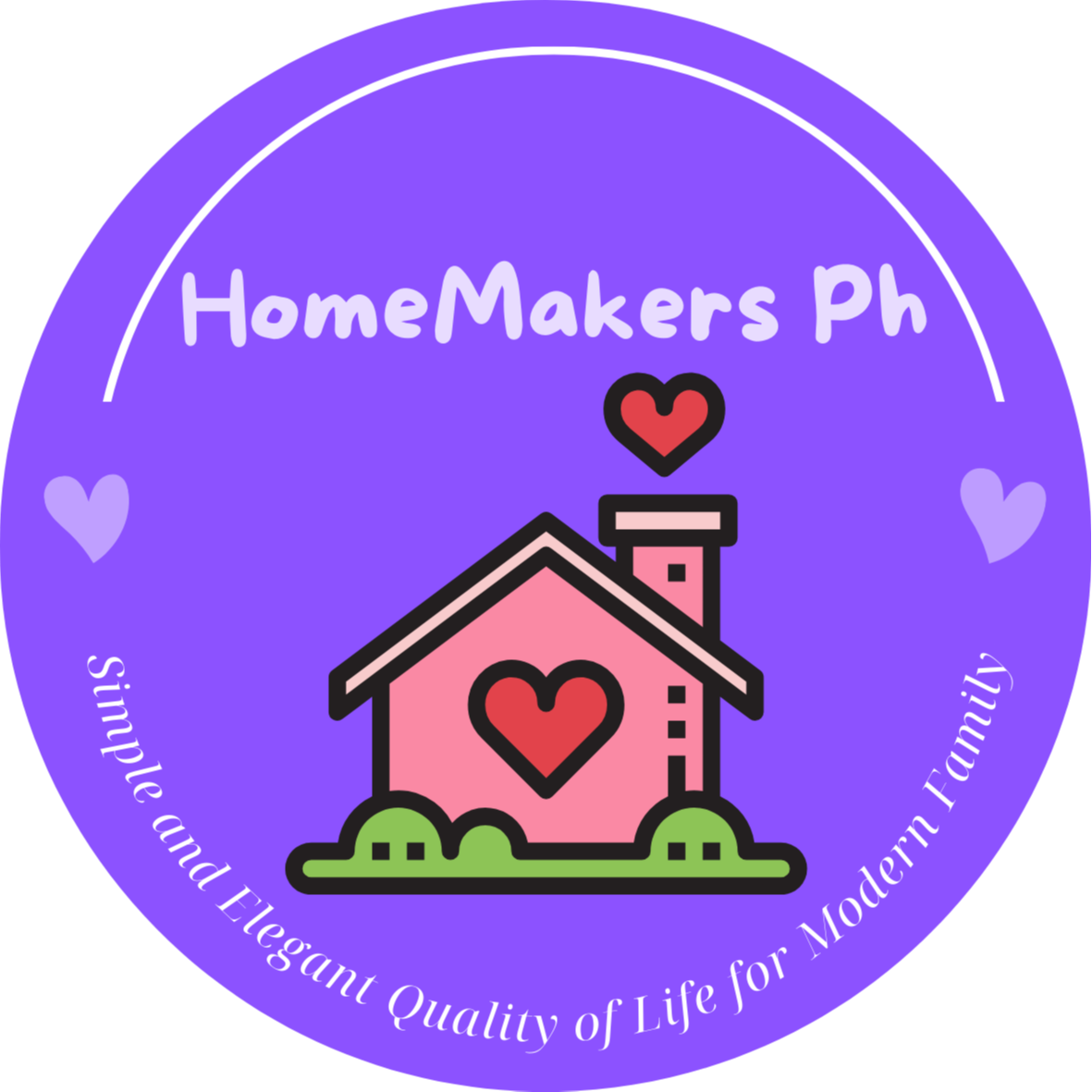 Shop online with HomeMakers PH now! Visit HomeMakers PH on Lazada.