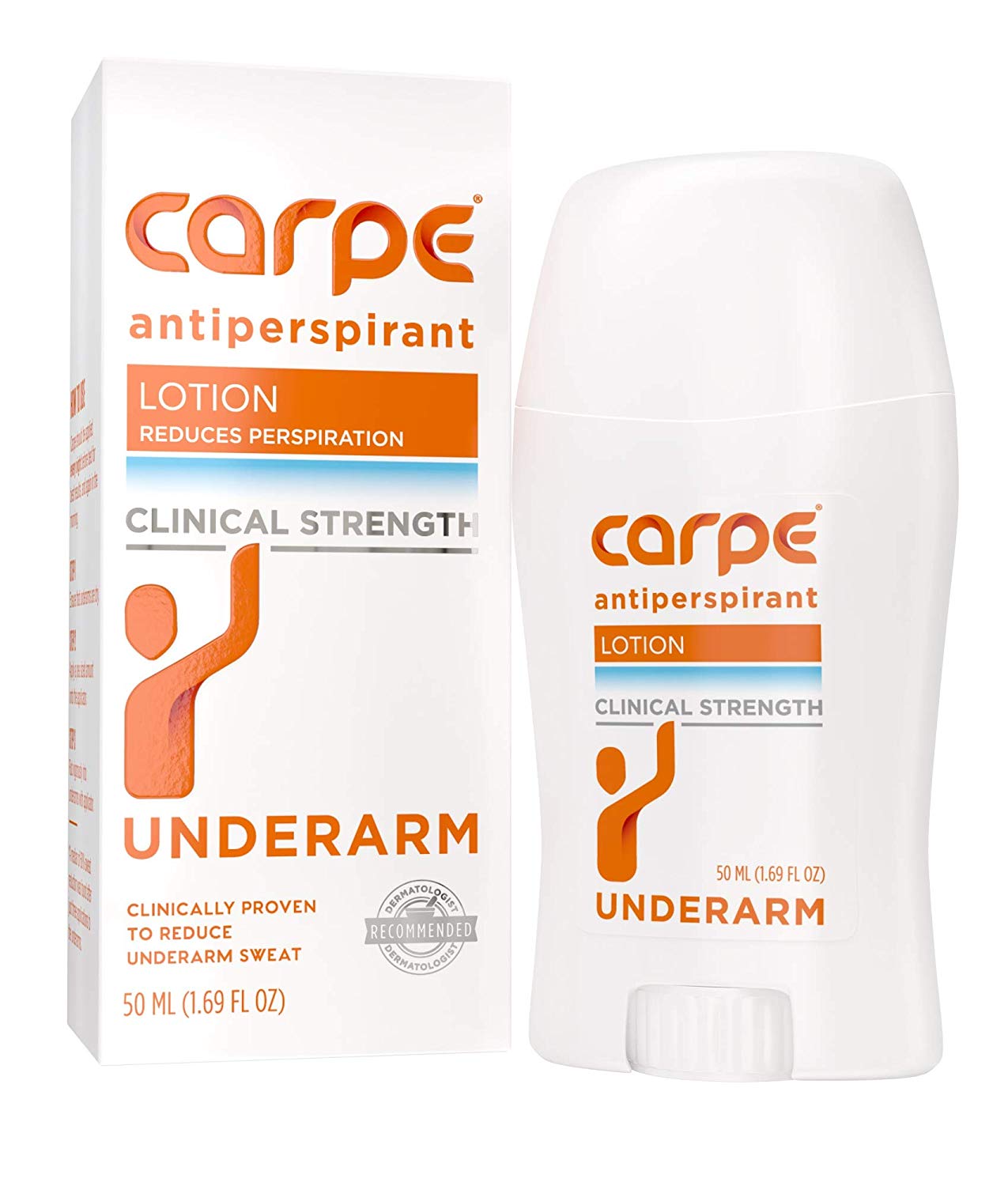 micellar water for underarms