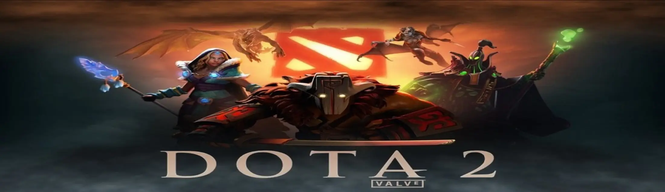 что с ним market dota 2 фото 103