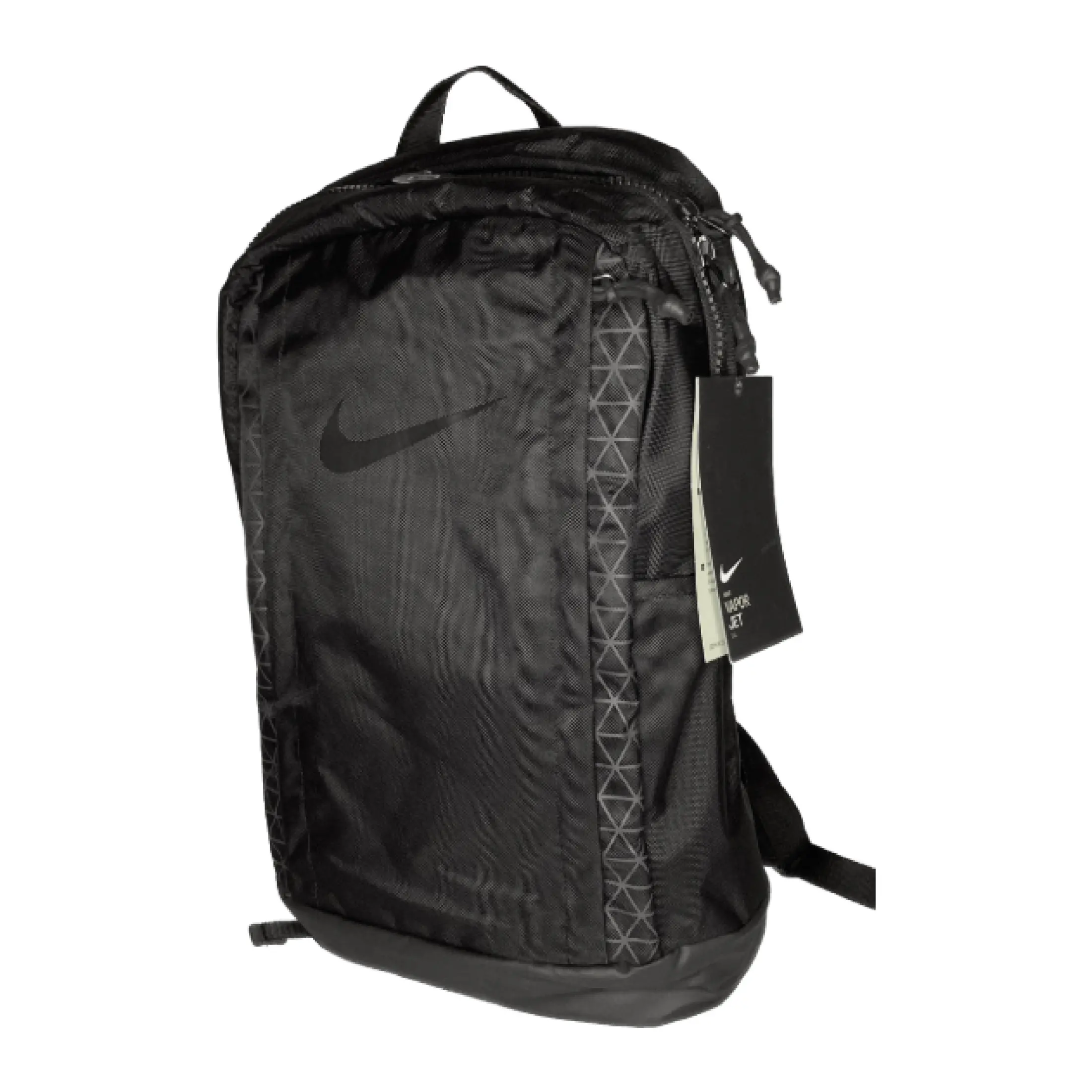 nike vapor jet backpack