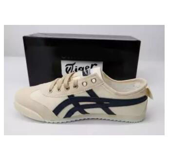 asics canvas sneakers