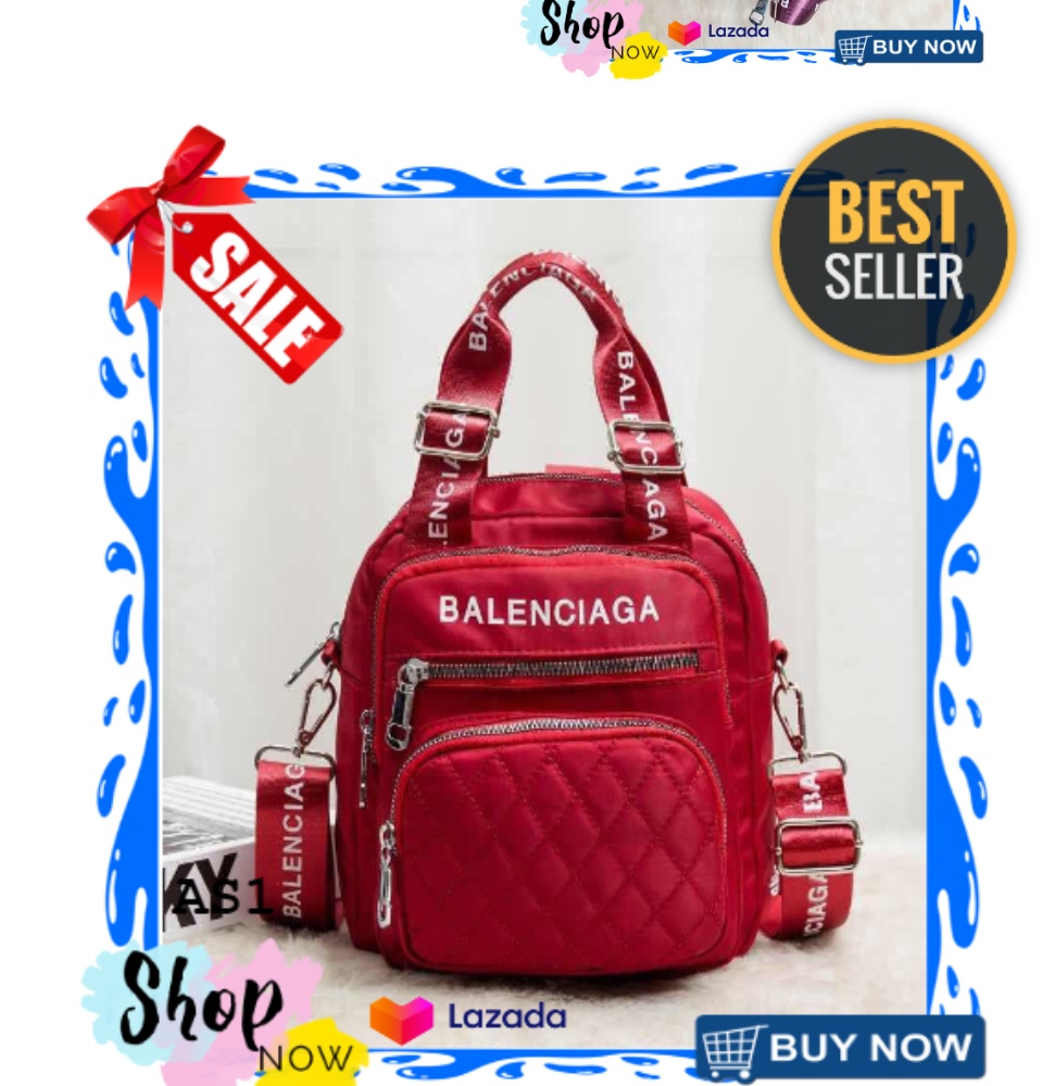 lazada super sale bags