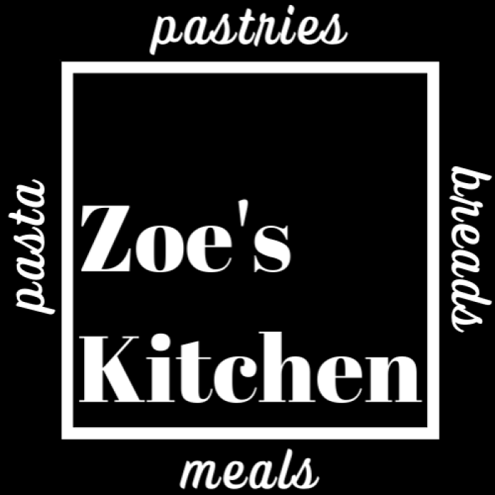 Shop Online With Zoe S Kitchen Now Visit Zoe S Kitchen On Lazada   E58f0fca8d0df0660129b229301fcafa 