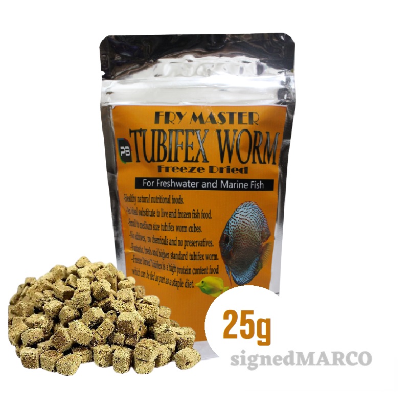 fish food shop near me