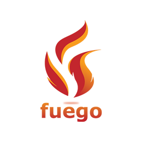 Shop at Fuego PH with great deals online | lazada.com.ph