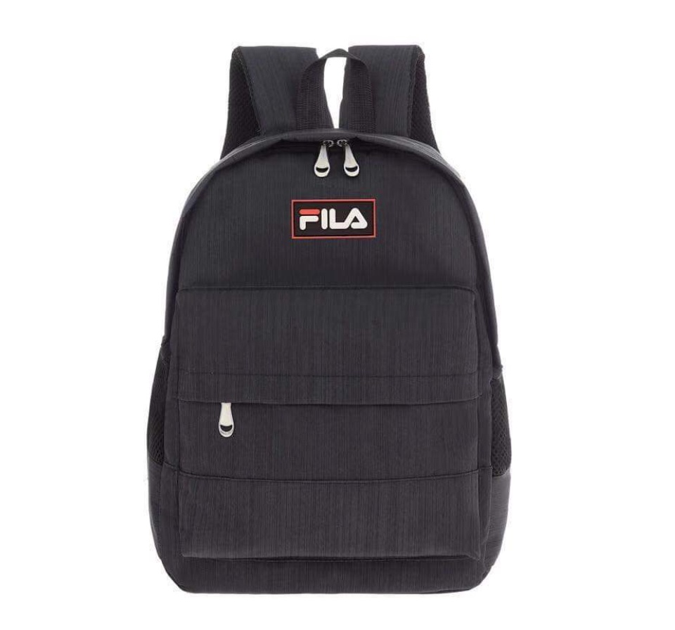 fila backpack for sale