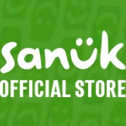 sanuk online store philippines