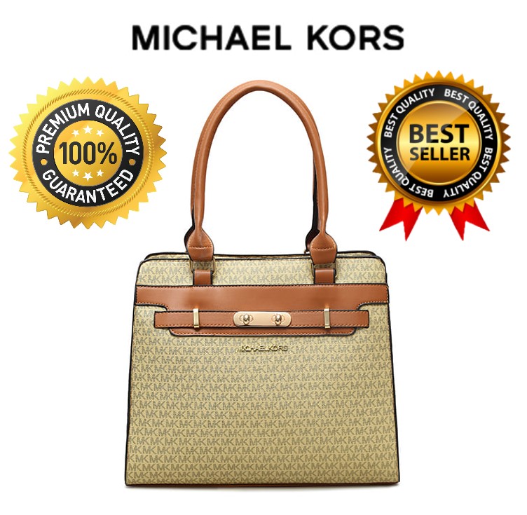 michael kors office bag