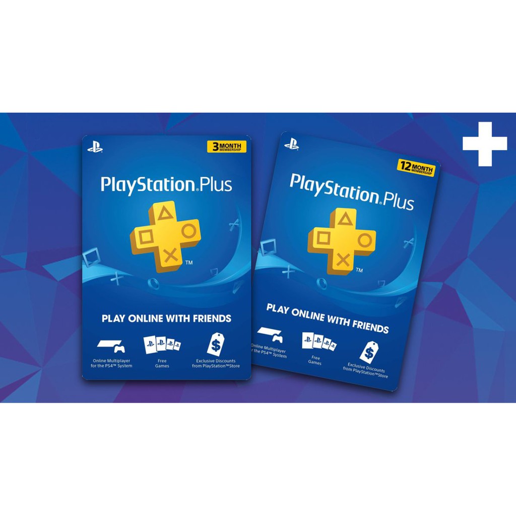 Ps plus extra июль. PLAYSTATION Plus ps4. Подписка PS Plus Extra Deluxe. PLAYSTATION Plus Extra карта.