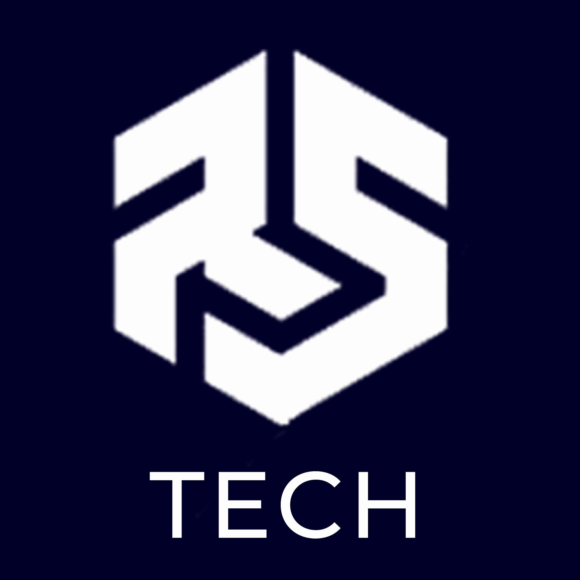 Shop online with RS TECHNOLOGY now! Visit RS TECHNOLOGY on Lazada.