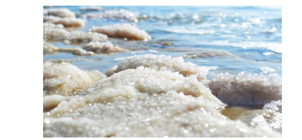 johnson's antibacterial soap