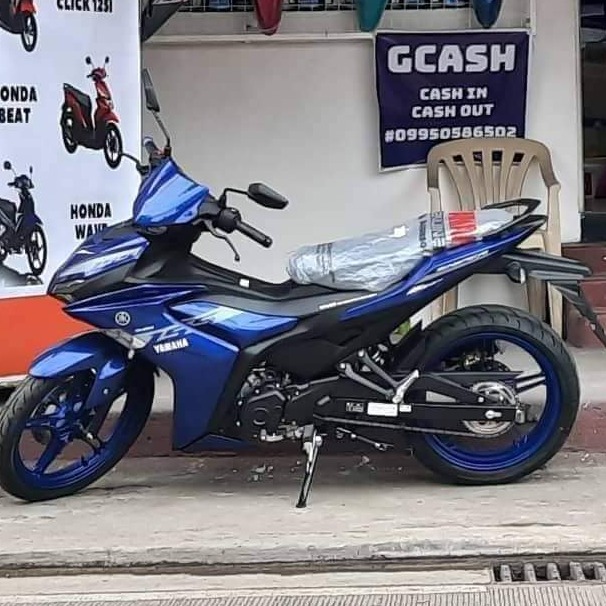 Shop at NCR Motoparts with great deals online | lazada.com.ph