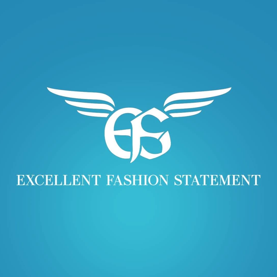 Shop online with EFS APPAREL now! Visit EFS APPAREL on Lazada.