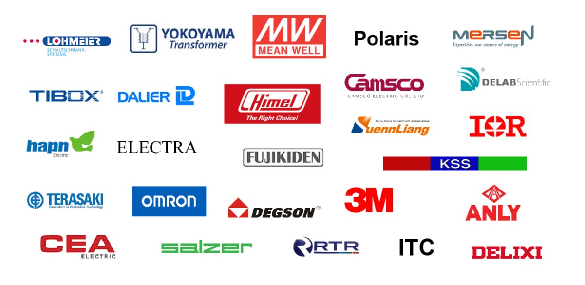 Electrical Station Store Philippines Official Online Store | Shop Now ...