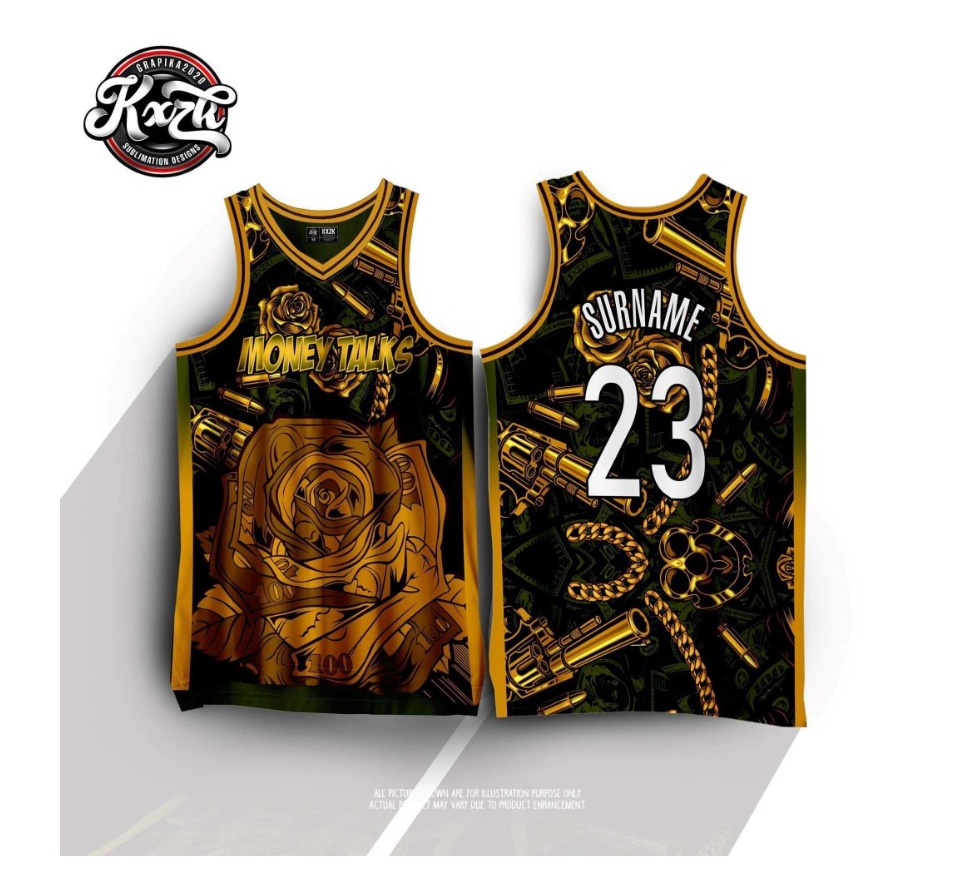 CLIPPERS 01 BASKETBALL JERSEY FREE CUSTOMIZE NAME AND NUMBER ONLY full  sublimation high quality fabrics/ basketball jersey