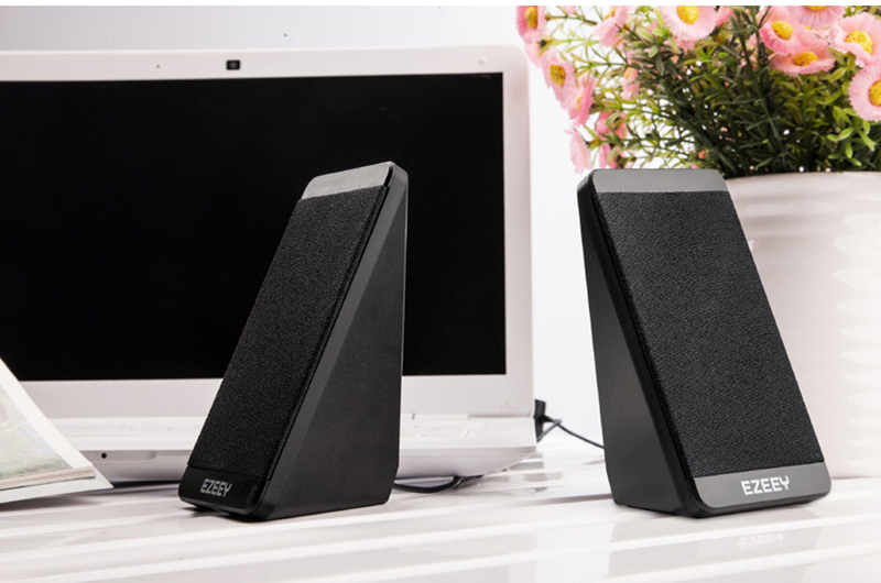 ezeey s5 speaker