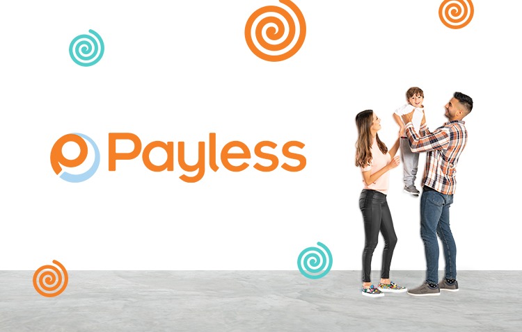 Boots Payless Payless Shoe Source Online Payless Shoe Store Usa Online