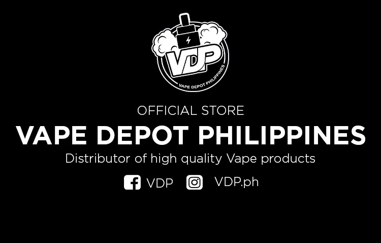 elfbar nachfüll pod läuft aus Shopee Philippines