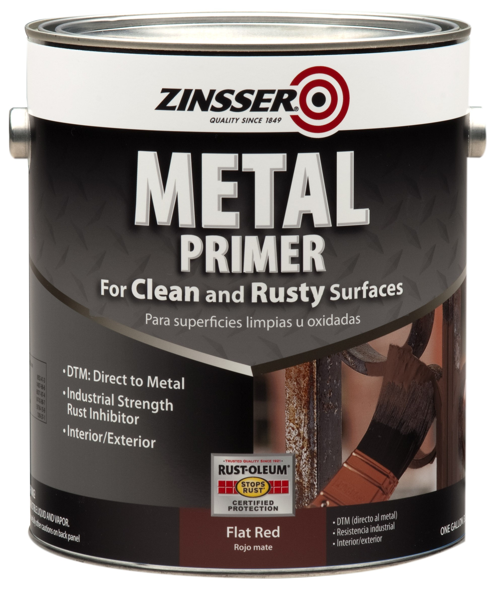 Clean rust from metal фото 71