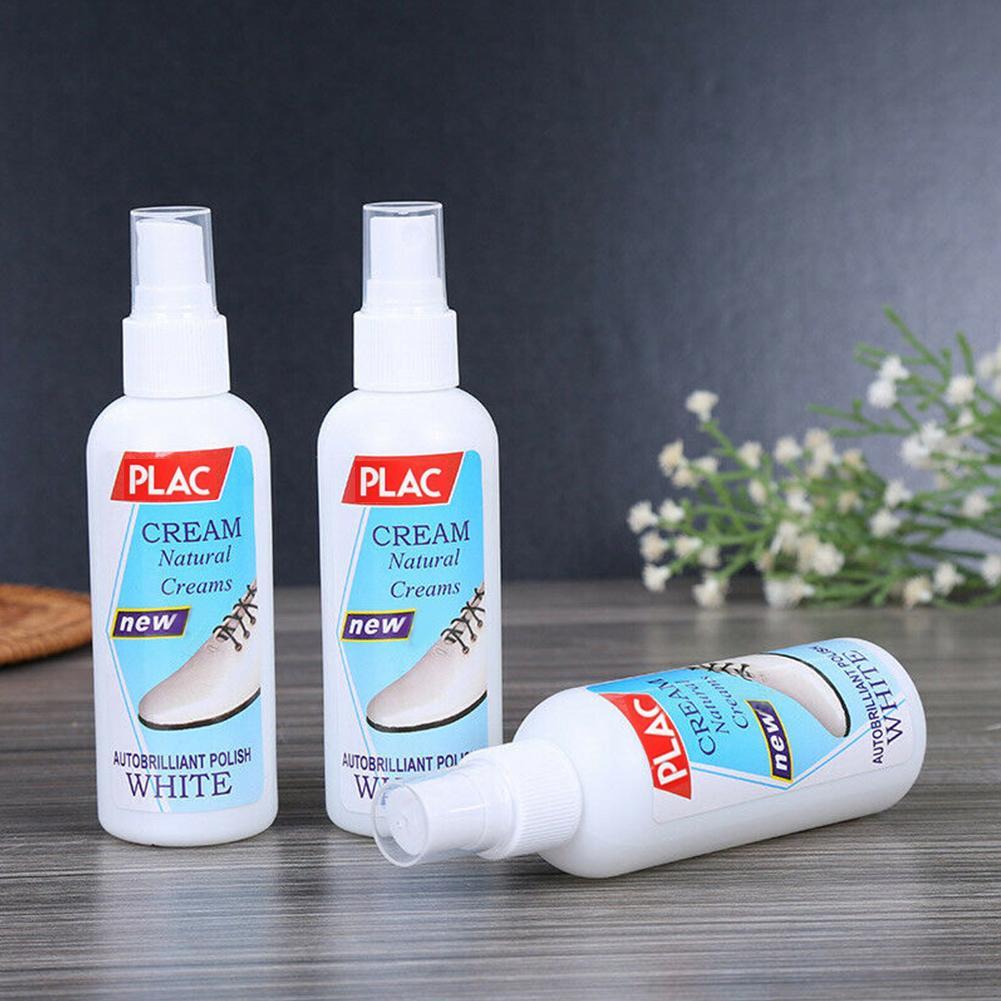 plac cream natural creams