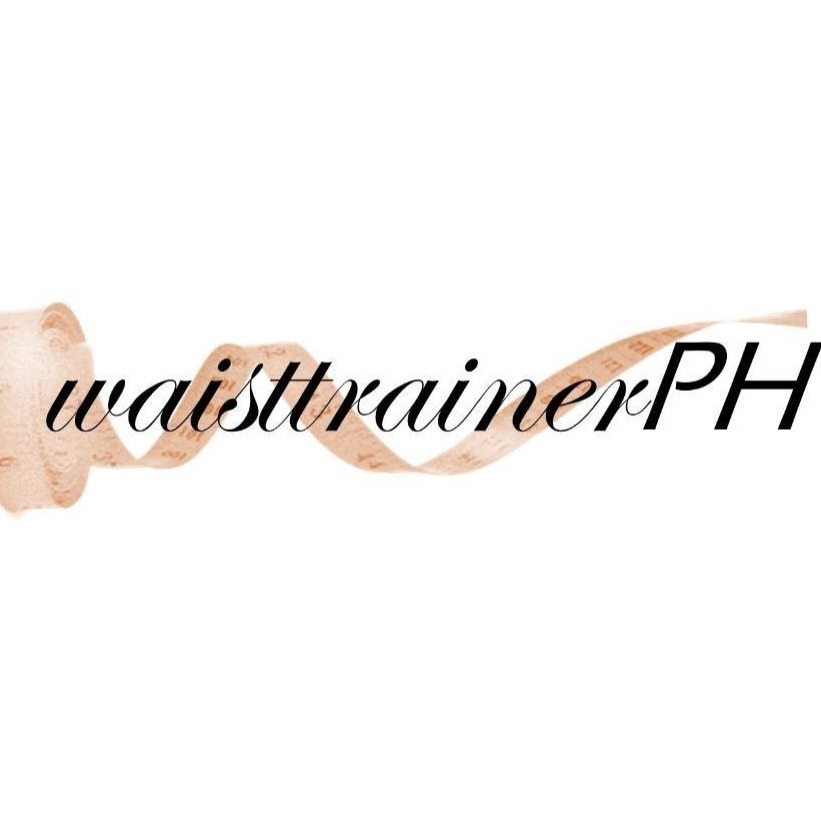 Shop online with Waist Trainer Philippines now! Visit Waist Trainer