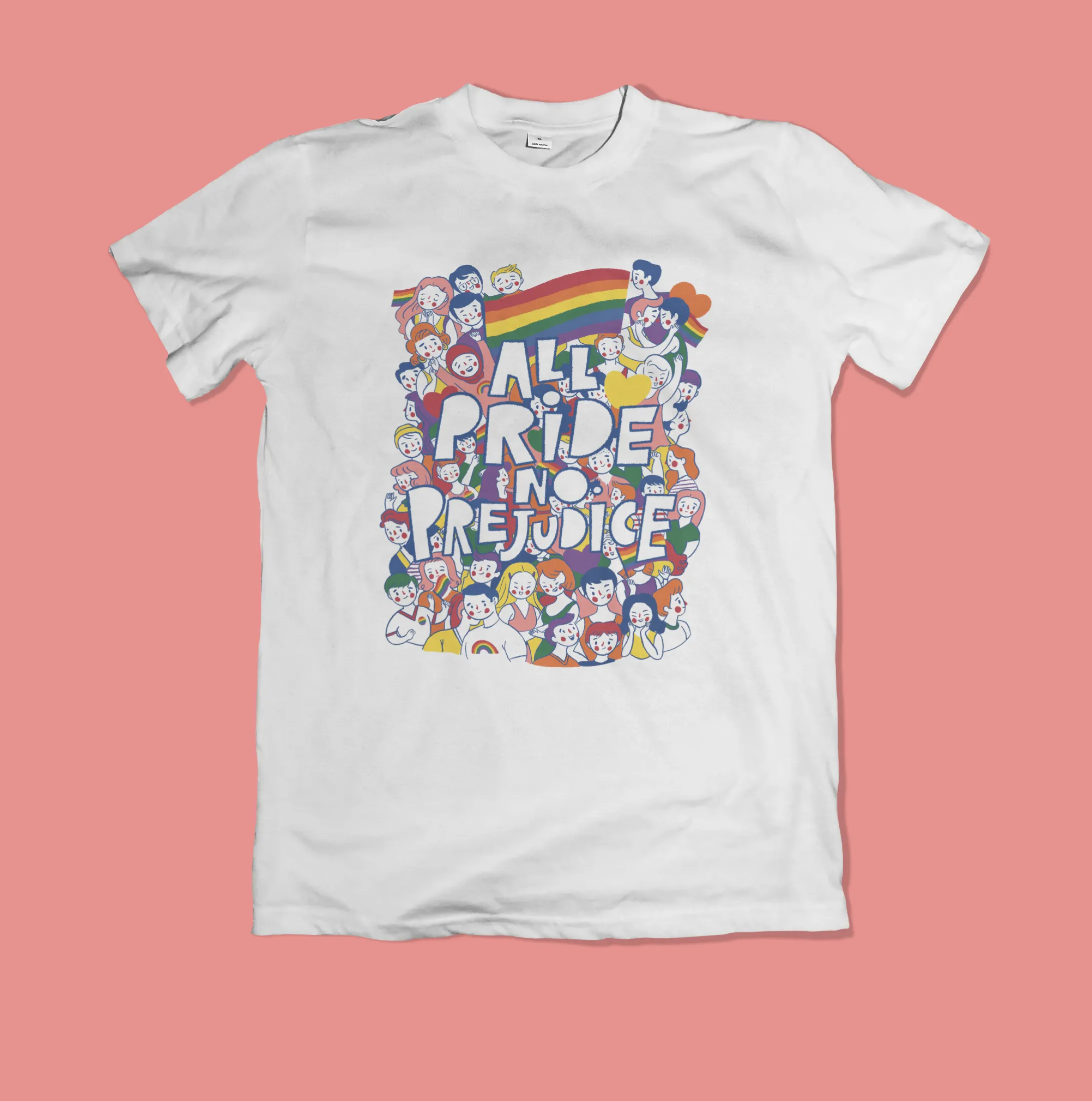 dri fit shirts for sale