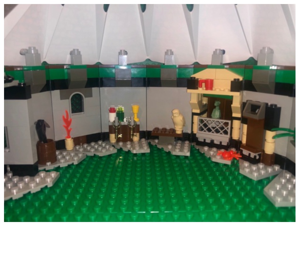 Instructions Lego At St 2001 Atst Lego Star Wars Lego Star Wars