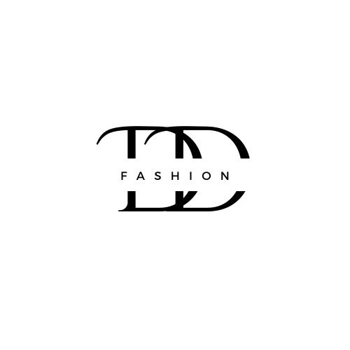 Shop online with DD Fashion now! Visit DD Fashion on Lazada.