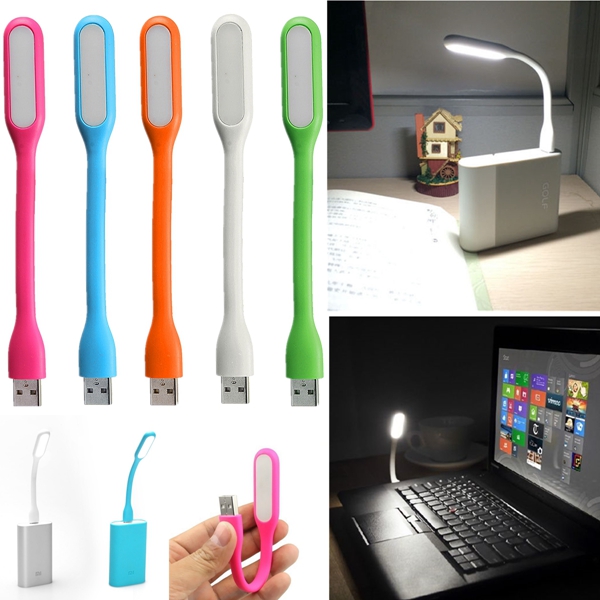 usb led for laptop