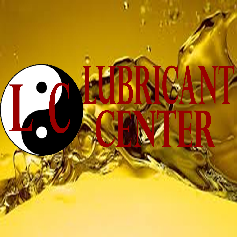 Shop online with Lubricant Center now! Visit Lubricant Center on Lazada.