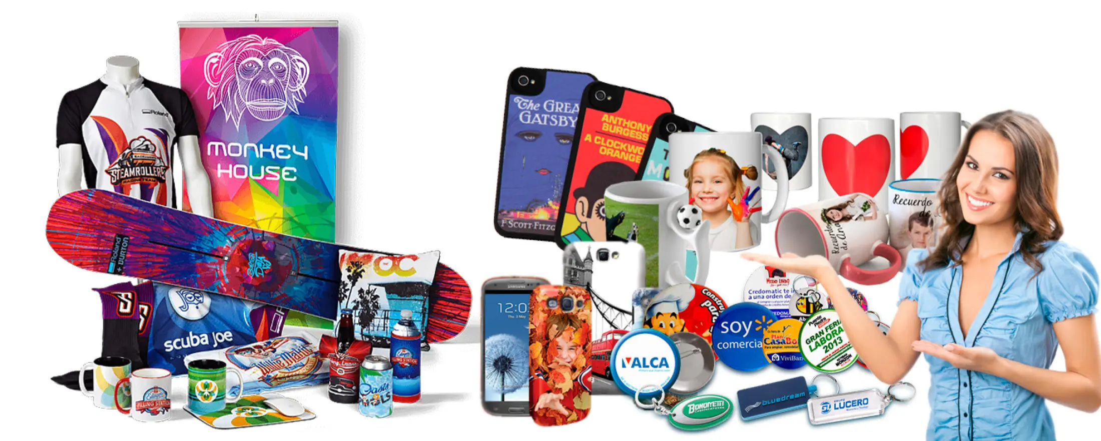 epson l120 sublimation