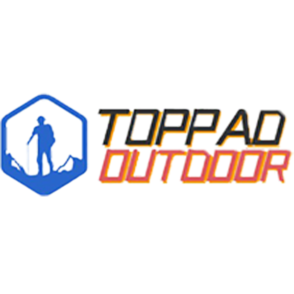 Toppad Shop online with Toppad outdoor store now! Visit Toppad outdoor store ...