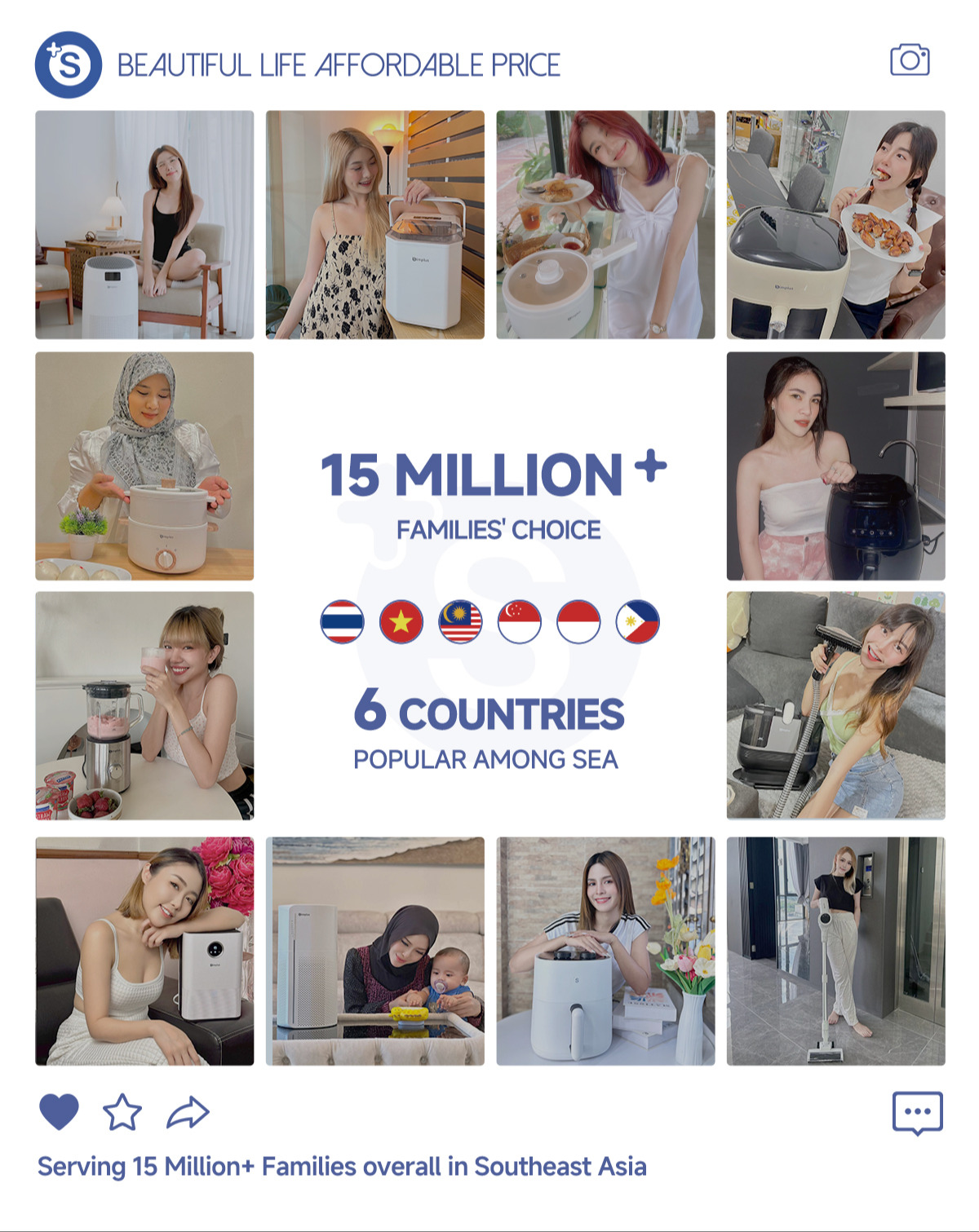 Simplus Lazada Simplus Philippines Official Online Store | Shop Now on Lazada