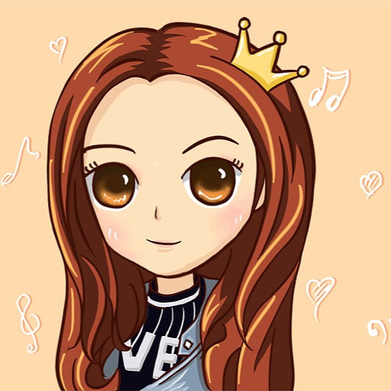 Shop online with Qiangsheng Electronics now! Visit Qiangsheng